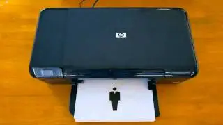 Hp Photosmart C4680