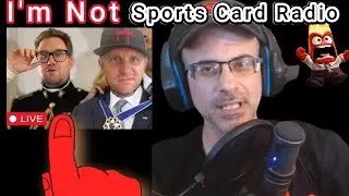 The Truth Nobody Wants to Hear