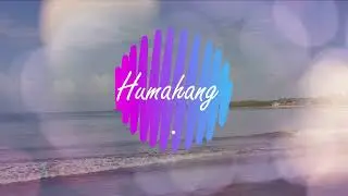 HUMAHANGA - Michael Tomas