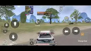 Clearing | Becoming Fastest player | Rush Gameplay | BGMI Scrims lobby❤ GT 20PRO 120FPS