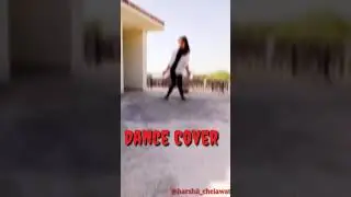 #Deedar De #dance cover #simple and easy steps
