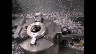 Small Shop Production Machining    Tips and Tricks  Part 1
