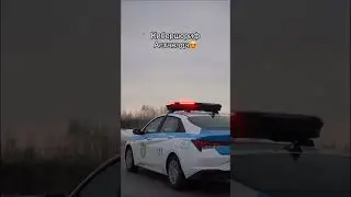 #двд #аджарагуджу