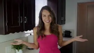 best tea to help you loss weight   red tea detox review 2018 1