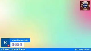 VOICE LIVE ||VOICE LIVE CHAT ||#VOICE_CHAT_LIVE_YOUTUBE #VOICE_LIVE_VIRAL_VOICE_LIVE  #LTT1525LIVE
