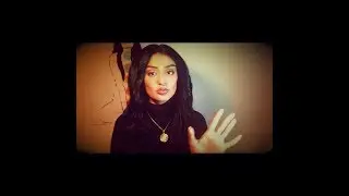 I,  Aries February  2018
