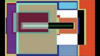 subism