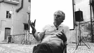 Marco Risi - Cinemovel interviews