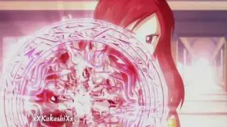 [HD]Fairy Tail  AMV - Monster
