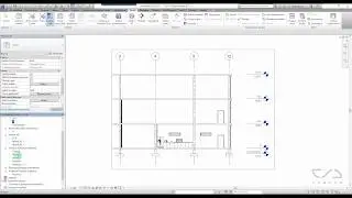 Revit tutorial PL - Lekcja 14.7 Odwołanie, Detal [CADACH.PL]