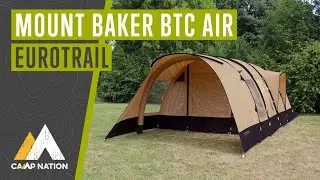 Eurotrail 