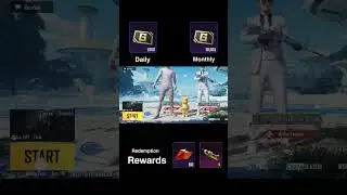 How to get AG Currency BGMI PUBG mobile | Unlimited AG #pubg #bgmi #shorts #viral #trendingshort