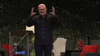 The Physiology of Spiritual Tranformation