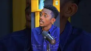 KURARA IJORO|| BISHOP GAFARANGA #inyarwandatv