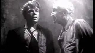 Angel on my shoulder (full movie)