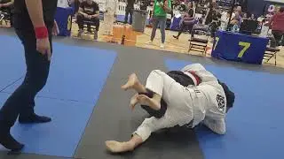 Dream BJJ Championship 10.22.2023 #dreambjj #lansangjiujitsucarson