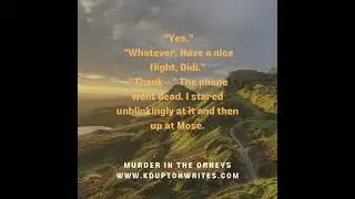 Book Quote: Love is a tangled webb  #mysterybooks #whodunit #books #bookrecommendations #bookquotes