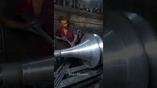 Quality Craftsmanship: How High Quality Loud Speakers Are Made