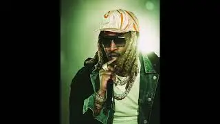 Future Type Beat 2022 - 