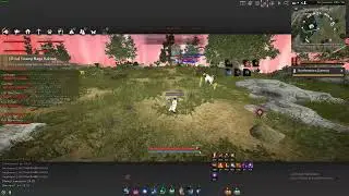 impeccable dotseb shotcalling