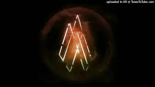 Arponax - Infinity Liquid (Nightcore)