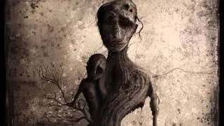 Eric Lacombe