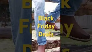 Black Friday Deals  | How To Style Cowboy Boots 🤠 #cowboy #cowboyboots #boots #westernboots