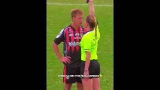 The Goat Is Most Respectful 🐐❤️#shorts #football #viral