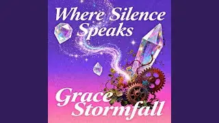 Where Silence Speaks