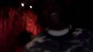 HOW WE GETZ IT IN