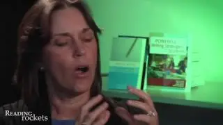 Nurturing writing skills in all genres