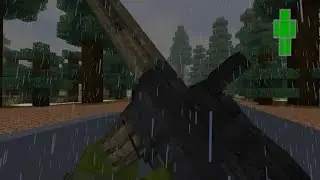 Project Silent Breakpoint &mdash; Next-Gen Weapon Visual Upgrade