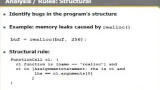 2007 BlackHat Vegas V47 Chess Fay Kureha West Iron Chef 02