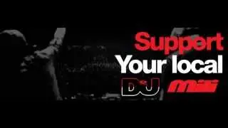 House Music Deep House Mix 2015 DJ Mili