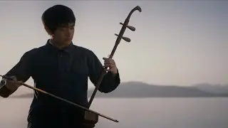 Ben Wang in Sight (All Scenes Part 2/3) with subtitles