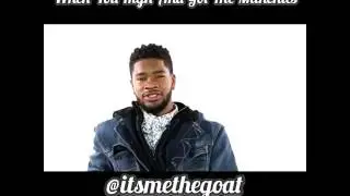 MR.HOTSPOT TASTE TEST THE MIGOS RAP SNACKS!😂👍🏽