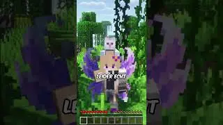 Mensch TooBad... 🙄   #minecraft #platinumdot #minecraftshorts