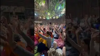 Hare Krishna Brazil