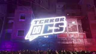 SET DE CARNAVAL 2K26 - REAL FUNK CAPIXABA (DJ EDIN) TERROR DO ES 027