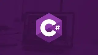 C#: Web API - ASP.NET Web Application (Framework) Hello World