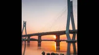 Gradient Filter | Easily Capture Sunset Masterpieces #photography #filters #camera #photographer