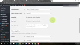 79   Go Live Closing Video Course Completion!   Build eCommerce and Brand Sites to Start Wor