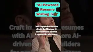 Discover AI writing tools that spark innovative ideas for creative works.#rytr,rytr  me review,ryter
