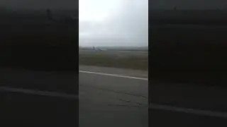 Ultimate flite view