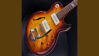 BASE de POP ROCK en SOL MAYOR (G) - para IMPROVISAR