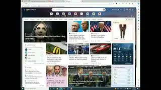 020   OCI DNS Management