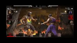 Dark Queen's Fatal Tower | Final Boss Battle 200 | All Time   Same Rewards