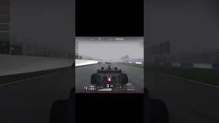 Gran Velocita Mod APK Unlimited Money Gameplay