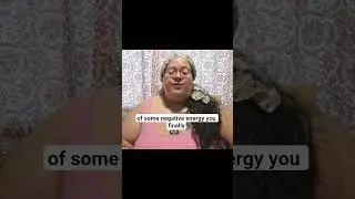 Dark magic broken/ Evil Eye and karmic chords destroyed #tarotreading #tarot #sigil #magick
