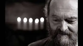 Arvo P&auml;rt: Symphony No. 3 (1971) - live performance